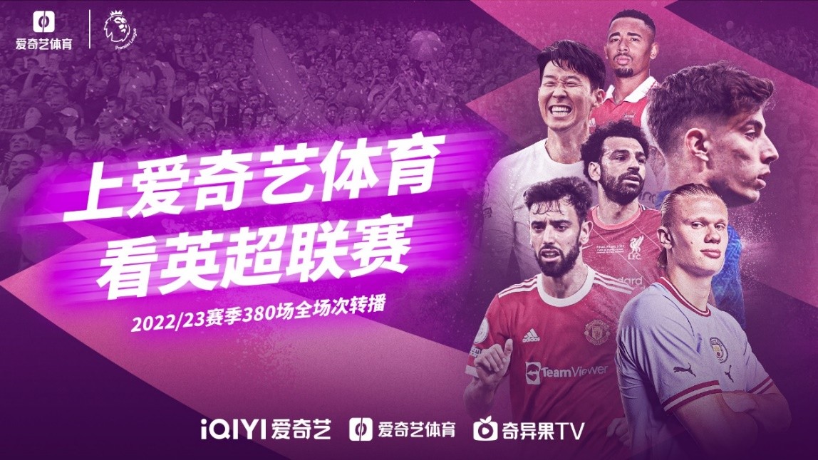 仅仅是对比