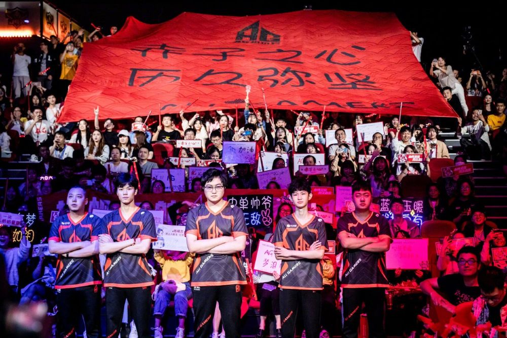 为契机