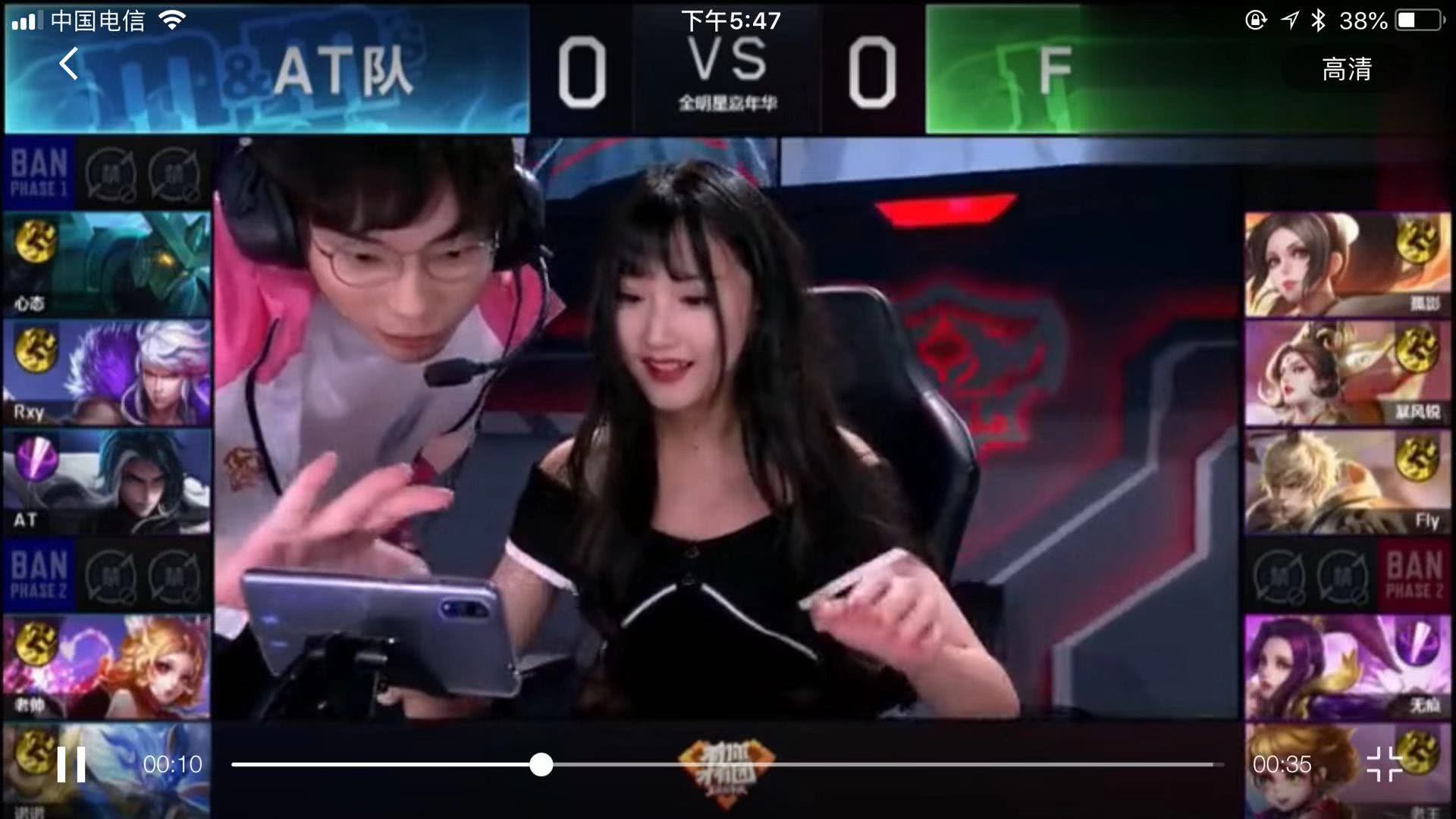 在那个团队
