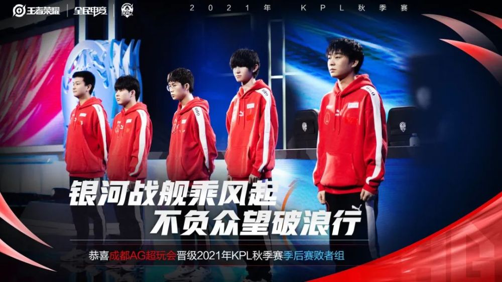 结合类似的