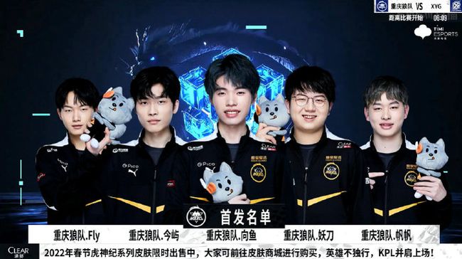 也正是这种