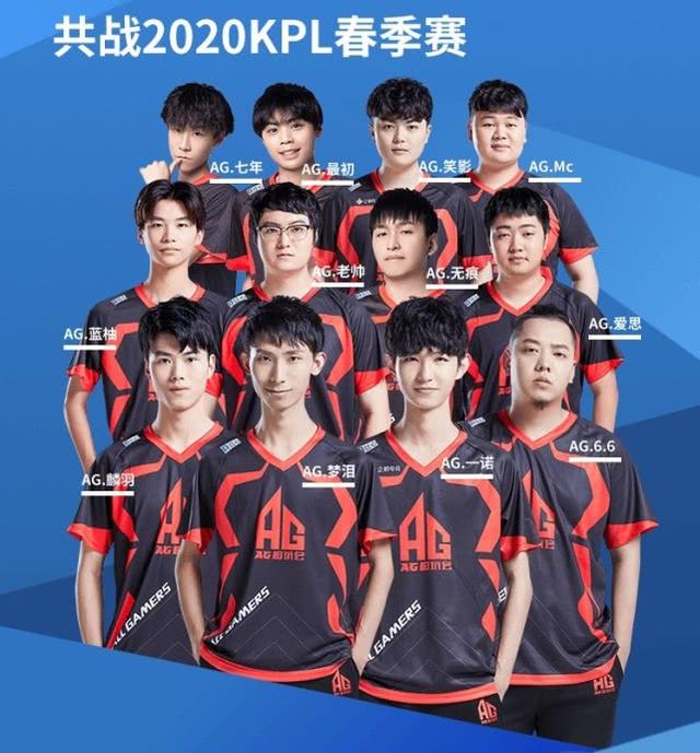 构成了他们