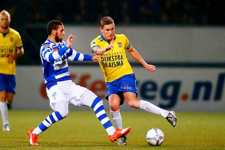 关键位置缺 关键位置缺