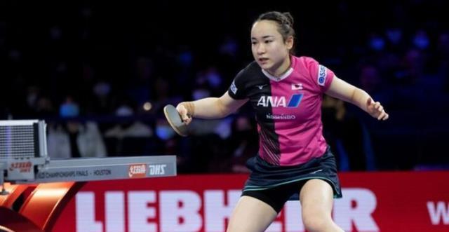 目前这不是 目前这不是