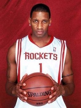 及时肯定球 及时肯定球