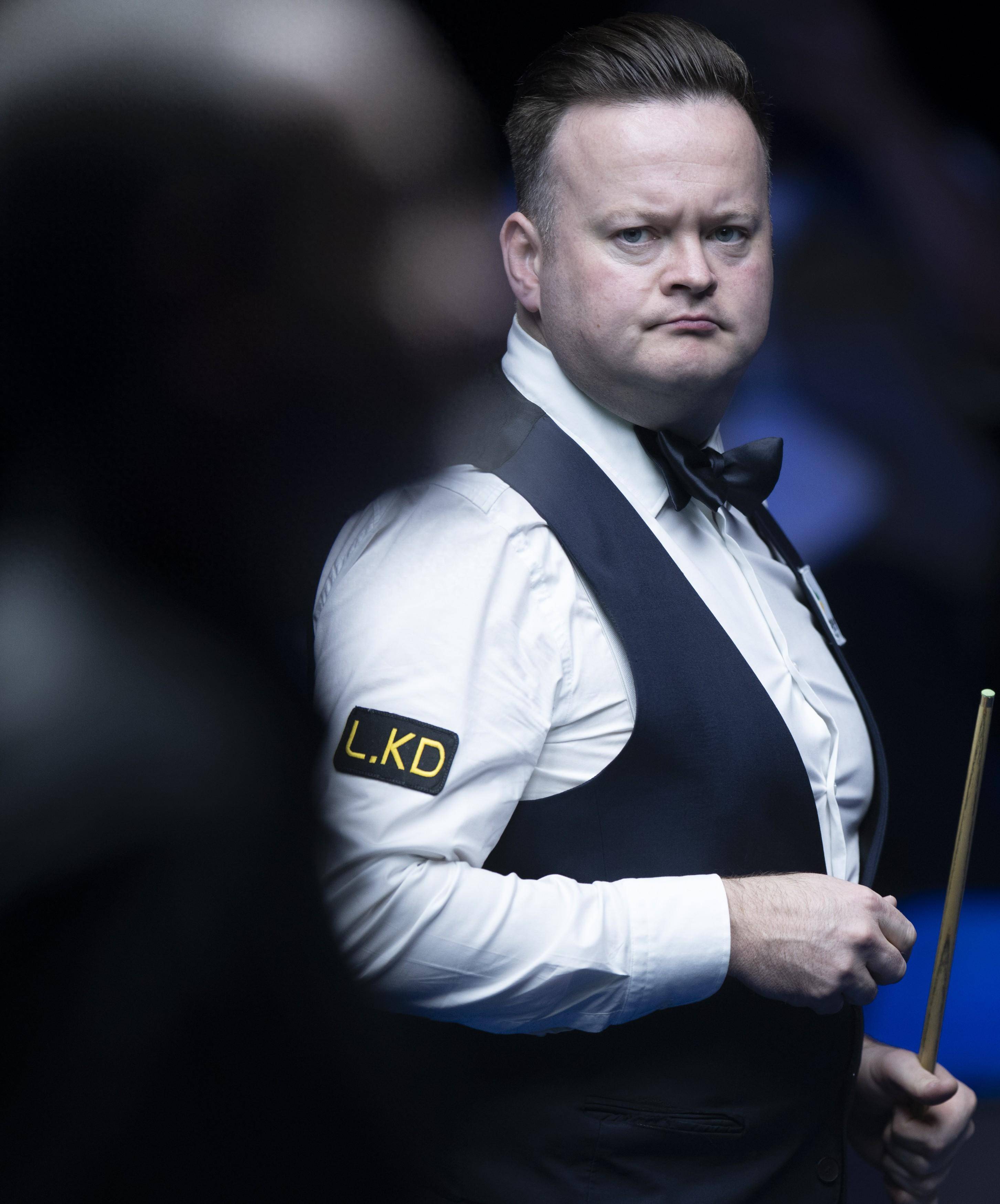 手找不到任 手找不到任