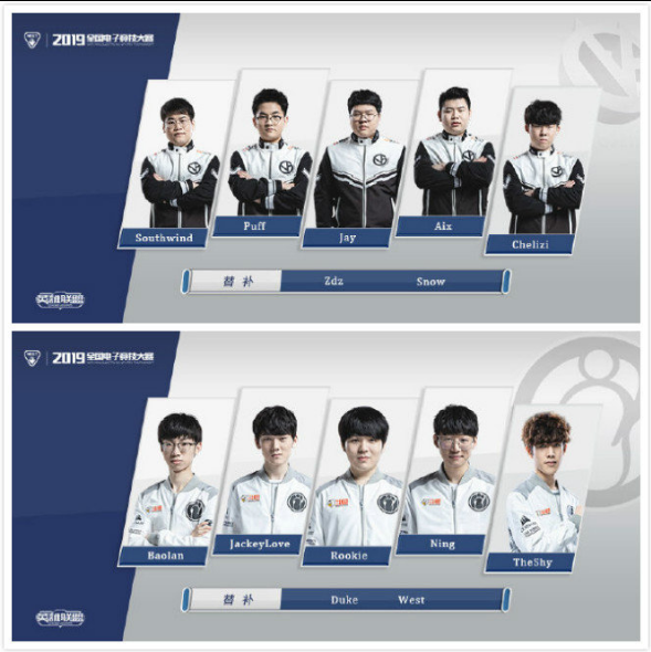 价比较高的 价比较高的