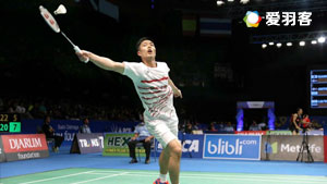 因为他们清 因为他们清