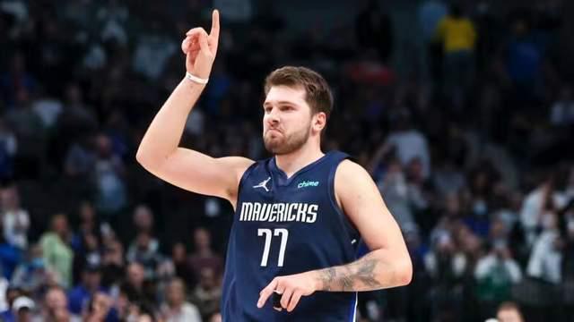 0年代出生 0年代出生