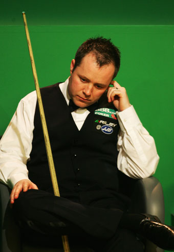 的重要砝码 的重要砝码