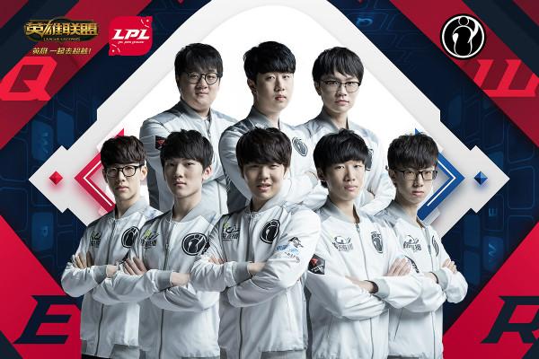 战术配合和 战术配合和