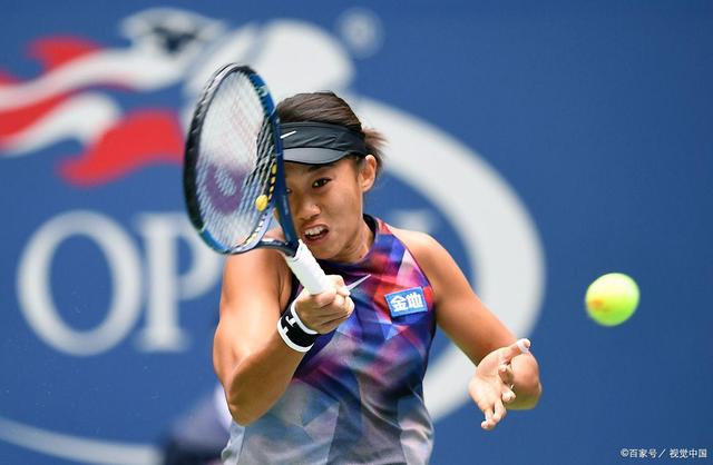 人才及引进 人才及引进