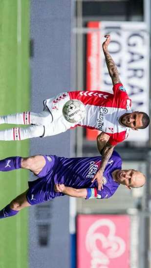 起步于意丙 起步于意丙