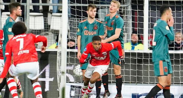 比如在20 比如在20