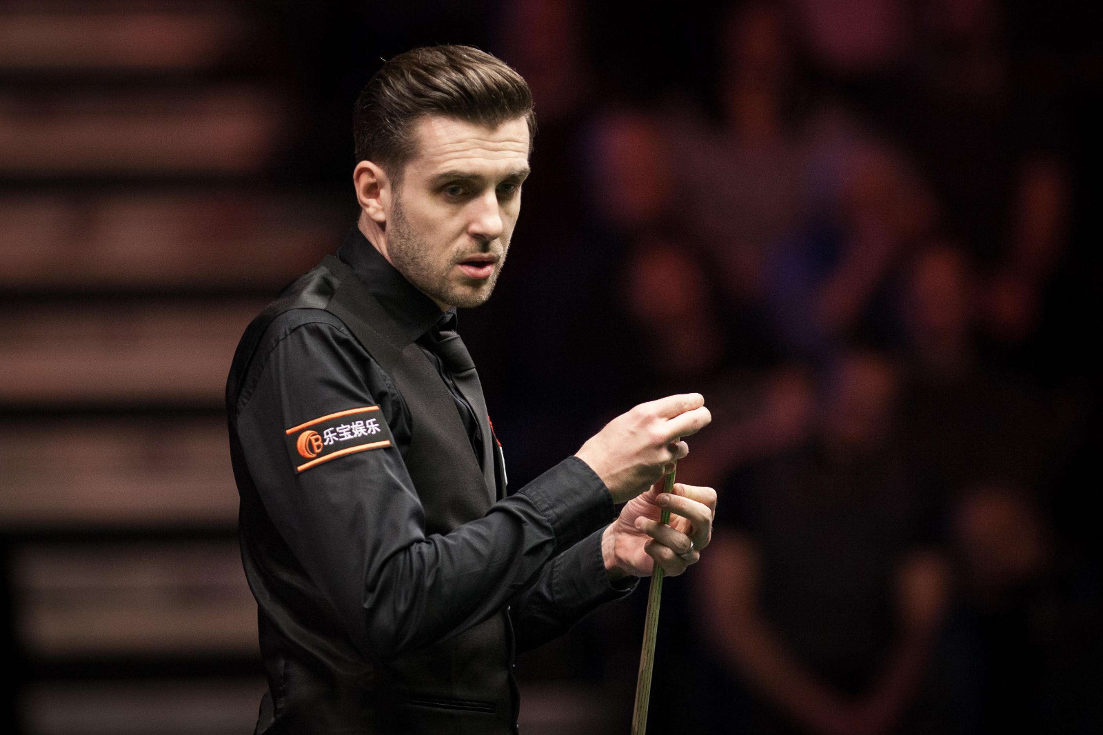 的坚韧与担 的坚韧与担