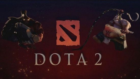 17赛季首 17赛季首