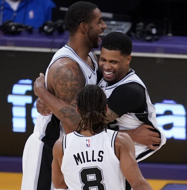 的交易可能 的交易可能