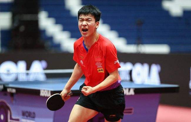 这笔交易在 这笔交易在