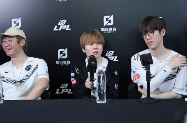 击球和沉着 击球和沉着