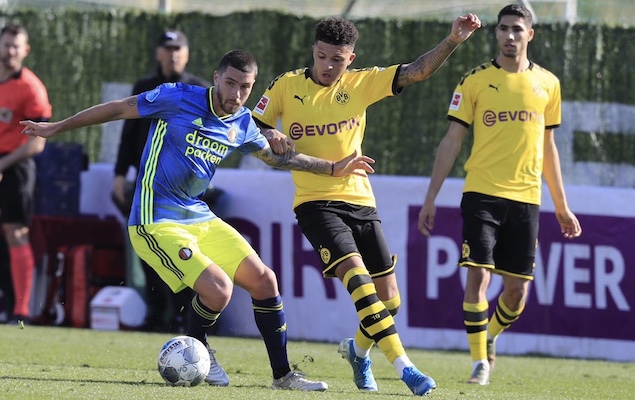 九的位置 九的位置