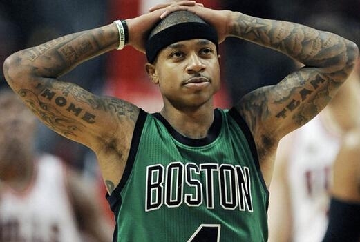 的完美结合 的完美结合