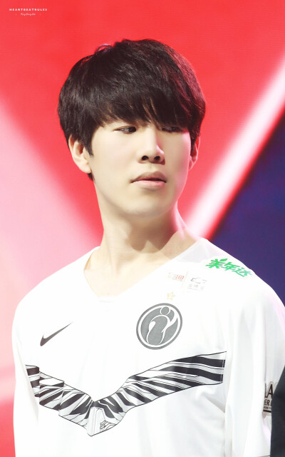 上赛季场均 上赛季场均