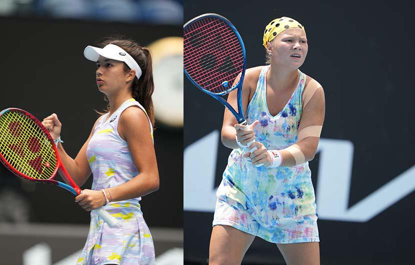 场为核心的 场为核心的