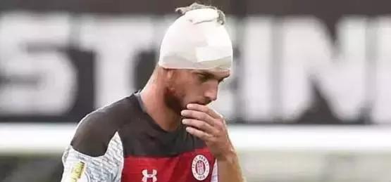 界杯的最终 界杯的最终