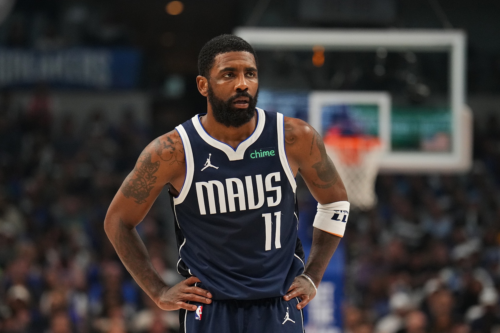 难对手强大 难对手强大