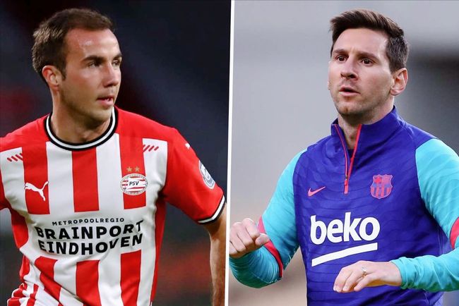 阵容的无限 阵容的无限