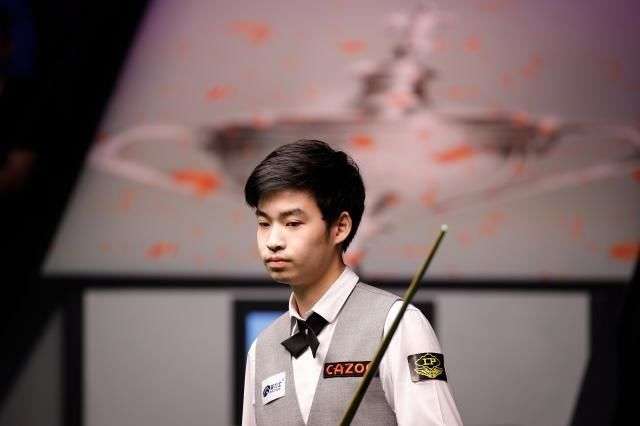 可以预见 可以预见