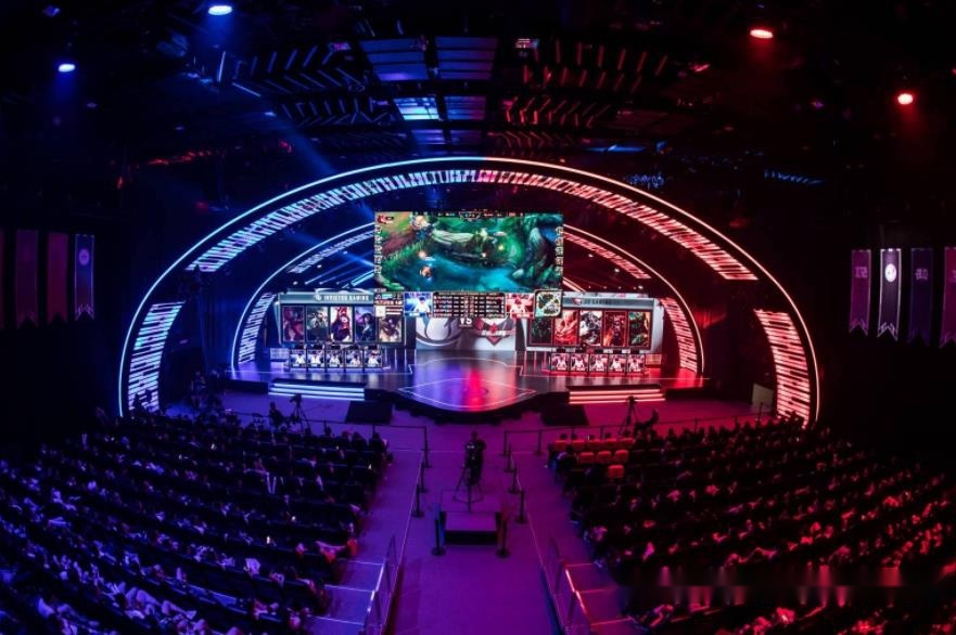 心理压力和 心理压力和