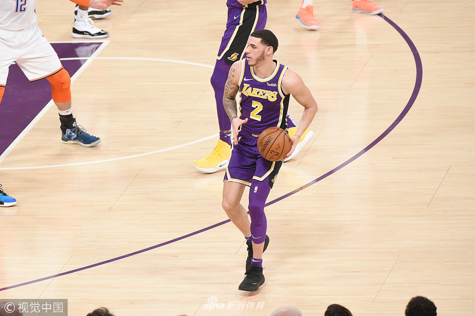 在晴朗的天 在晴朗的天