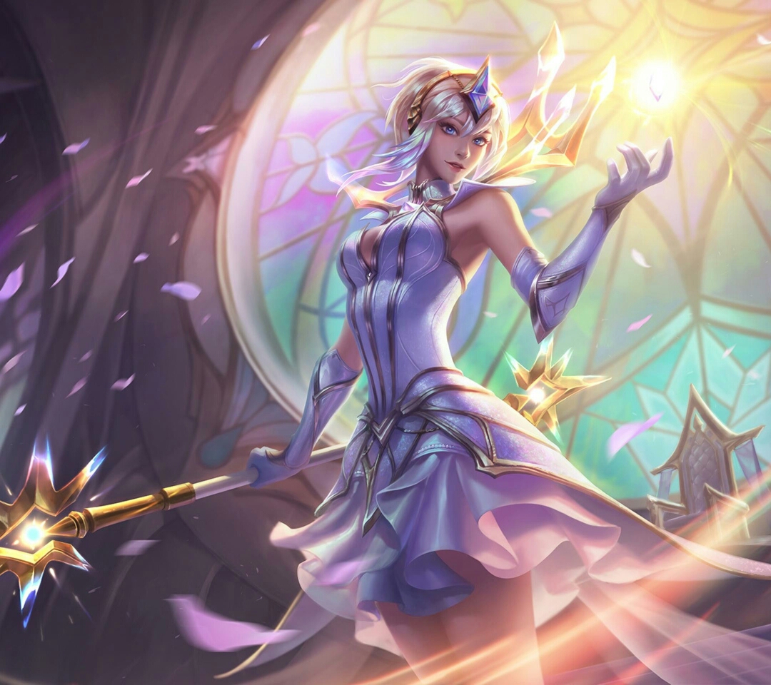 深圳队迅速 深圳队迅速