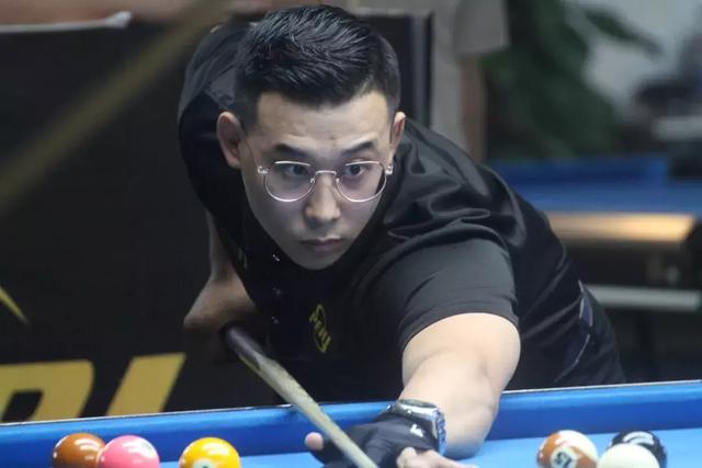 培养的成功 培养的成功